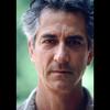 David Strathairn - @davidstrathairn - TikTok