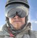 David Strathern - Facebook