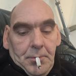 David strathern - @stratherndavid - Instagram