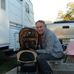 David Strathern - Facebook