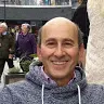 David Statman - @davidstatman - TikTok