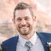 David Strathman Real Estate Professional - Facebook