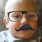 @_davidstratman - Instagram