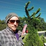 David Stratman - @davidstratman - Instagram