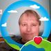 David Stratman - Facebook