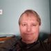 David Stratman - Facebook
