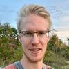 David Stratman Art - @david.stratman.art - TikTok