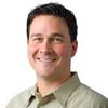 David Stratmann990 - @davidstratmann990 - TikTok