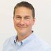 David Stratmann - Facebook