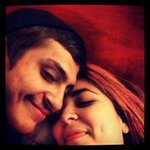 David Stratmann Jr. - @davidstratmann - Instagram