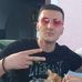David DaWeed Stranzinger - Facebook