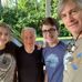 David Straubinger - Facebook