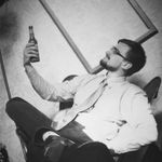 David Straubinger - @straubi94 - Instagram