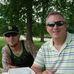 David Strubinger - Facebook