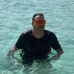 David Strubinger - Facebook