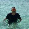 David strubinger - @davidstrubinger1 - TikTok
