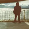 David Straughan225 - @davidstraughan1 - TikTok