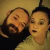 David Straughan767 - @davidstraughan767 - TikTok