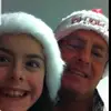 David Straughan915 - @davidstraughan915 - TikTok