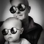 David Straughan - @straughan - Instagram
