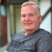 David Straughan - Facebook
