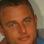 David Straughan - @dstraughan75 - Instagram
