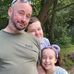 David Straughan - Facebook