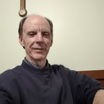David Straughan - @davidstraughan - Instagram