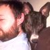 David Straughan - Facebook