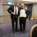 David Straughan - Facebook