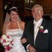 David Straughan - Facebook