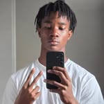 David Straughan - @dvdstrgn - Instagram