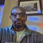 David Straughan - @mediknight00 - Instagram
