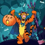 David Straughan - @bigtiggerky - Instagram