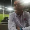 David Straughan - @davidstraughan1985 - TikTok