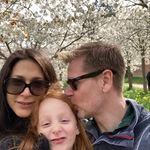 David straughan - @straughan_david - Instagram