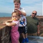 David Straughan - @d_straughan - Instagram