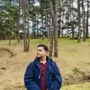 davidstraughan2 - @davidstraughan2 - TikTok