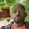 davidstraughan475 - @davidstraughan475 - TikTok