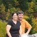 Dave Strausbaugh - Facebook