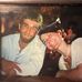 Dave Strausbaugh - Facebook