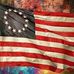Dave Strausbaugh - Facebook