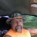 David Strausbaugh - Facebook