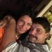 David Strausbaugh - Facebook