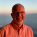David Strausbaugh - Facebook