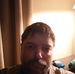 David Strausbaugh - Facebook