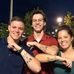 David Strausbaugh - Facebook