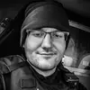David Strausbaugh - @davidstrausbaugh - TikTok