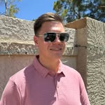 David Strausbaugh - @david_strausbaugh - Instagram