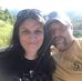 David Strausbaugh - Facebook